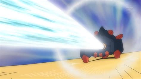 flash cannon pokemon insurgence.
